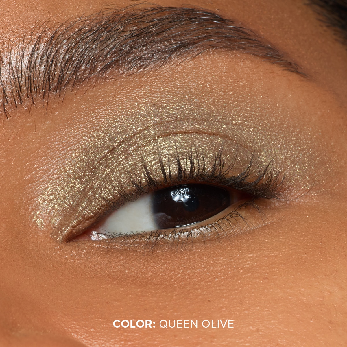 MAGNETIC EYE COLOR (SOMBRA DE OJOS)